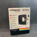 949515-2 3D printer Polaroid PlaySmart 3D Printer