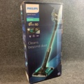 949521-2 Handheld vacuum cleaner Philips SpeedPro Max Aqua+ XC8349/01