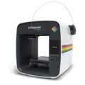 949515-1 3D printer Polaroid PlaySmart 3D Printer