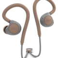 949905-1 Wireless in-ear headphones JAYS m-Six Wireless - Dusty/Rose