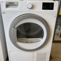 921245-3 Washing machine and dryer, Cylinda