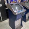 946427-3 Amatic Game Computer