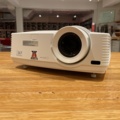 944095-1 Projector Mitsubishi VLT-XD560LP