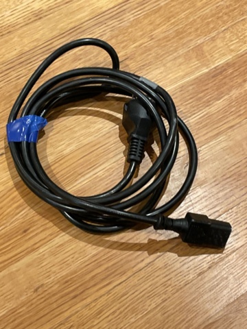 944095-10 Projector Mitsubishi VLT-XD560LP