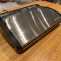 944100-1 Vacuum packer Foodsaver V2860