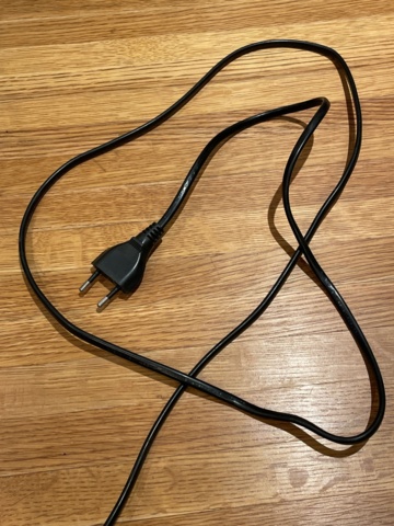 944100-7 Vacuum packer Foodsaver V2860