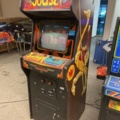 946402-1 Arcade game Joust