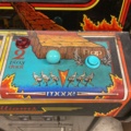 946402-5 Arcade game Joust