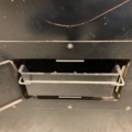 946402-9 Arcade game Joust