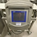 906940-5 Metal detector, Mettler Toledo, Safeline