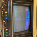 946410-4 Arcade game wall cabinet Puzzle Bobble & The King Of Fighters -95
