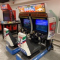 946397-1 Track Sega Rally