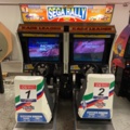 946397-2 Track Sega Rally