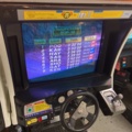 946397-9 Track Sega Rally