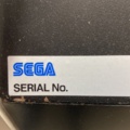 946397-22 Track Sega Rally