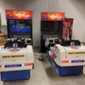 946399-2 Track Sega Rally