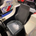 946399-5 Track Sega Rally