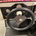 946399-7 Track Sega Rally