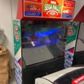 946399-11 Track Sega Rally