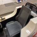 946399-14 Track Sega Rally