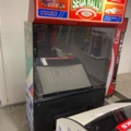 946399-20 Track Sega Rally