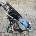 950278-2 Pressure washer - Kränzle Quadro 799 TST