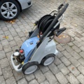 950278-3 Pressure washer - Kränzle Quadro 799 TST