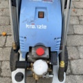 950278-4 Pressure washer - Kränzle Quadro 799 TST