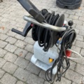950278-5 Pressure washer - Kränzle Quadro 799 TST