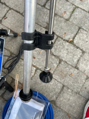 950279-6 Paint sprayers 2 pcs - Graco Ultra 395