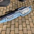 825016-1 Tile cutter Sigma Art.3E4K 129 cm 50"
