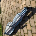 825016-6 Tile cutter Sigma Art.3E4K 129 cm 50"