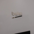 934042-2 Refrigerator, BEKO
