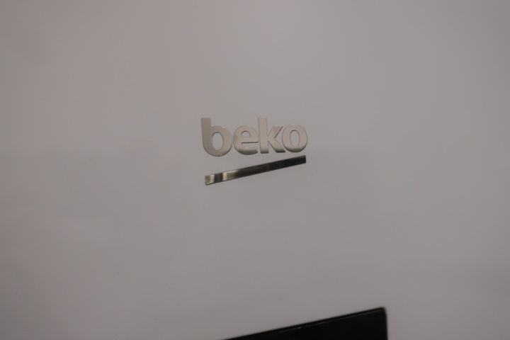 934042-2 Refrigerator, BEKO