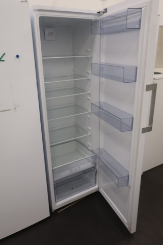 934042-5 Refrigerator, BEKO