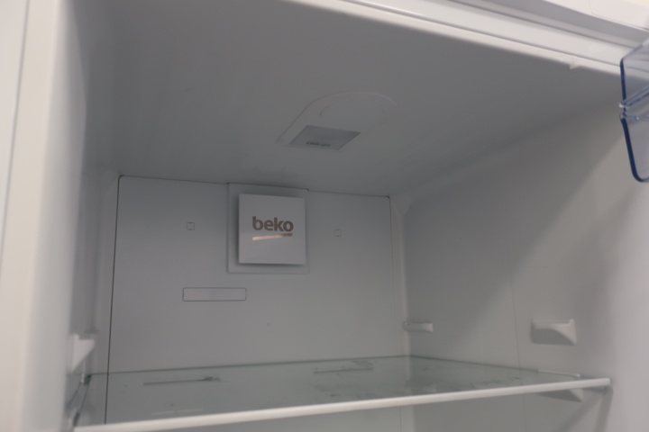 934042-7 Refrigerator, BEKO