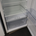 934042-8 Refrigerator, BEKO