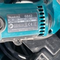 825021-4 Automatic screwdriver Makita 6842