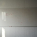 933767-1 Whiteboard board