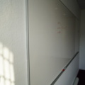 933767-3 Whiteboard board