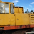 887122-5 Åkerman H9B