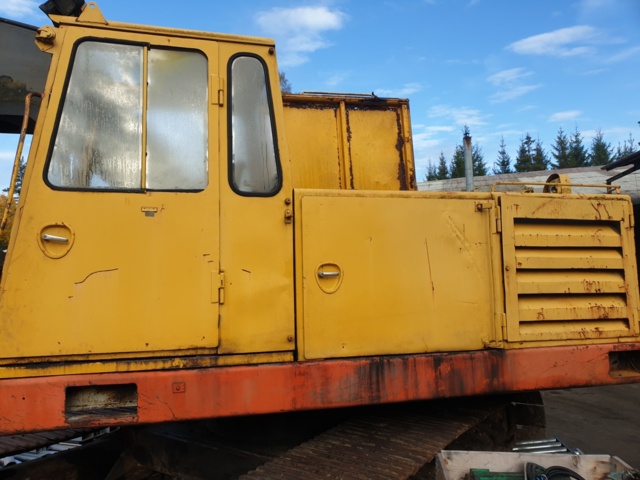 887122-5 Åkerman H9B