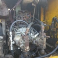 887122-6 Åkerman H9B
