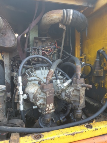 887122-6 Åkerman H9B