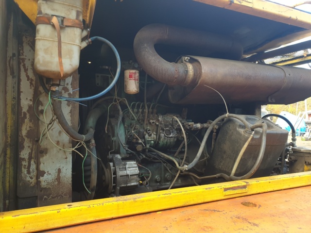 887122-7 Åkerman H9B