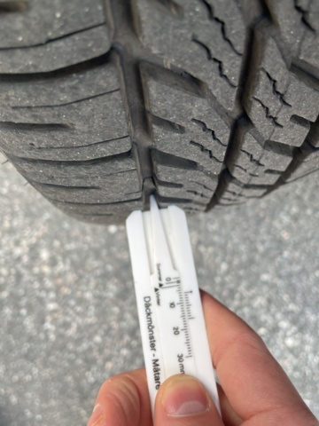 917465-12 Nissan NV200 Van 1.5 dCi - 2016