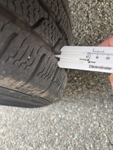 917465-13 Nissan NV200 Van 1.5 dCi - 2016