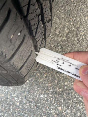 917465-14 Nissan NV200 Van 1.5 dCi - 2016