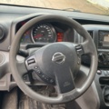 917465-31 Nissan NV200 Van 1.5 dCi - 2016