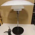 887684-1 Design table lamp Louis Poulsen PH 80